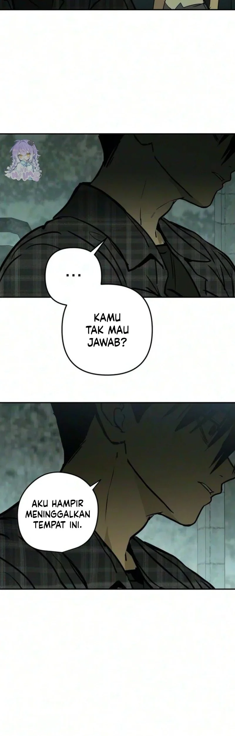 Halaman 85