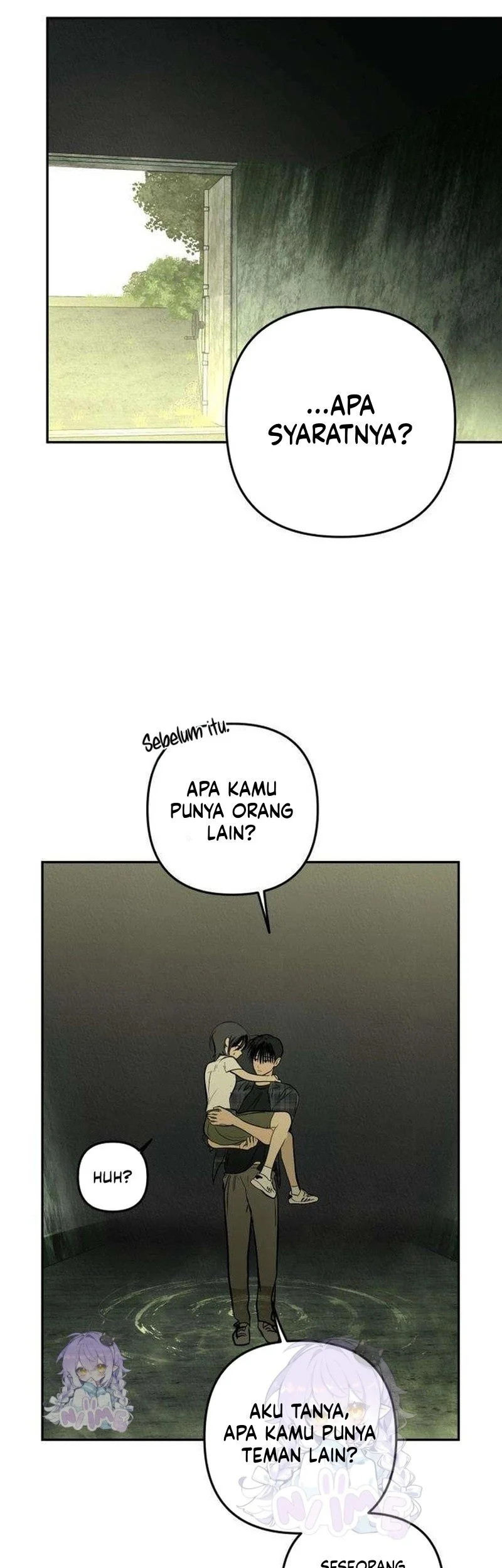 Halaman 226
