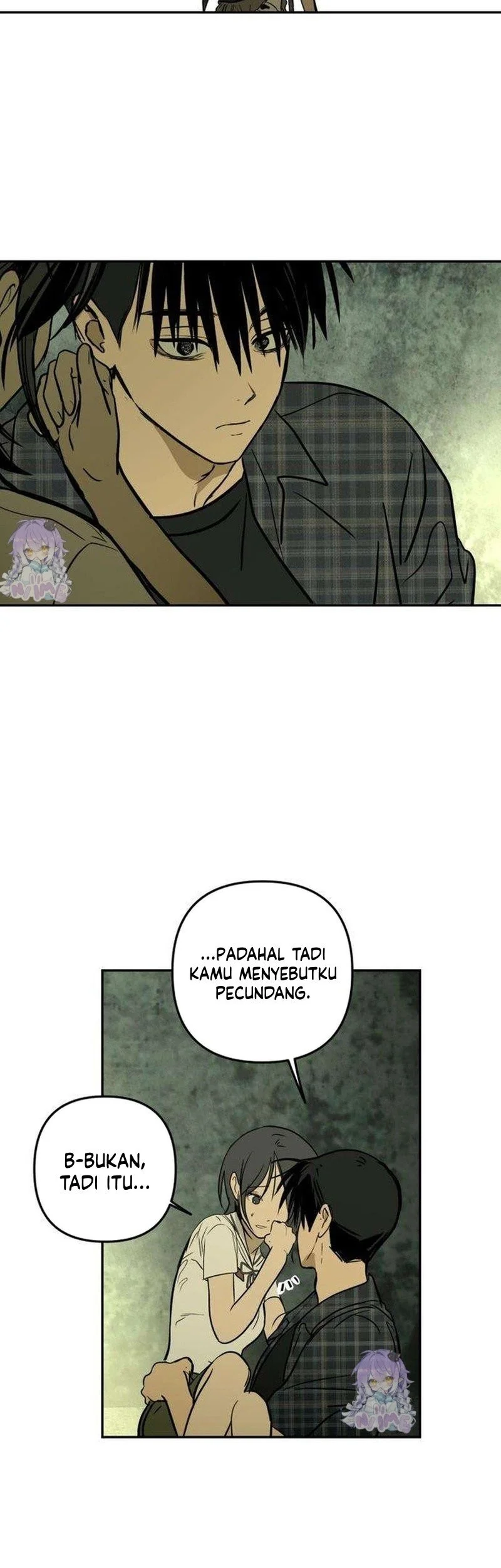 Halaman 228
