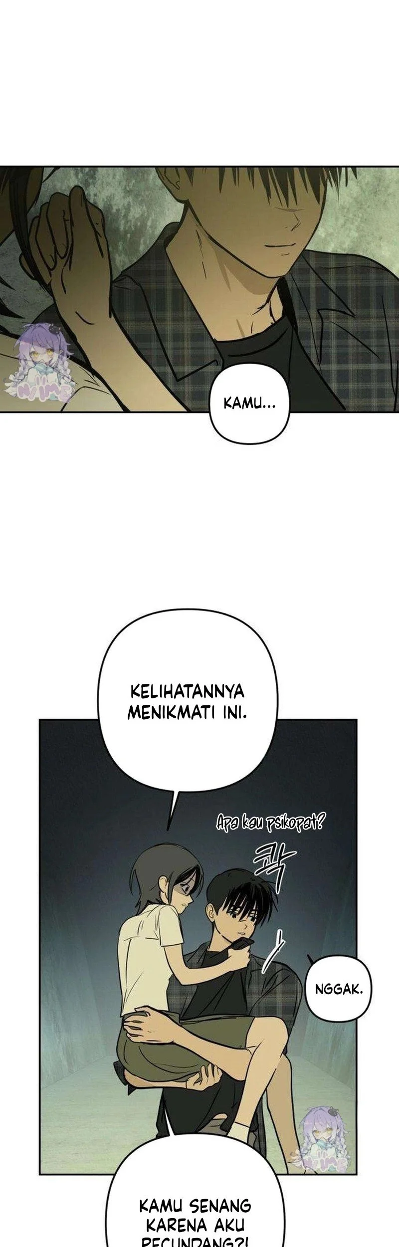 Halaman 229