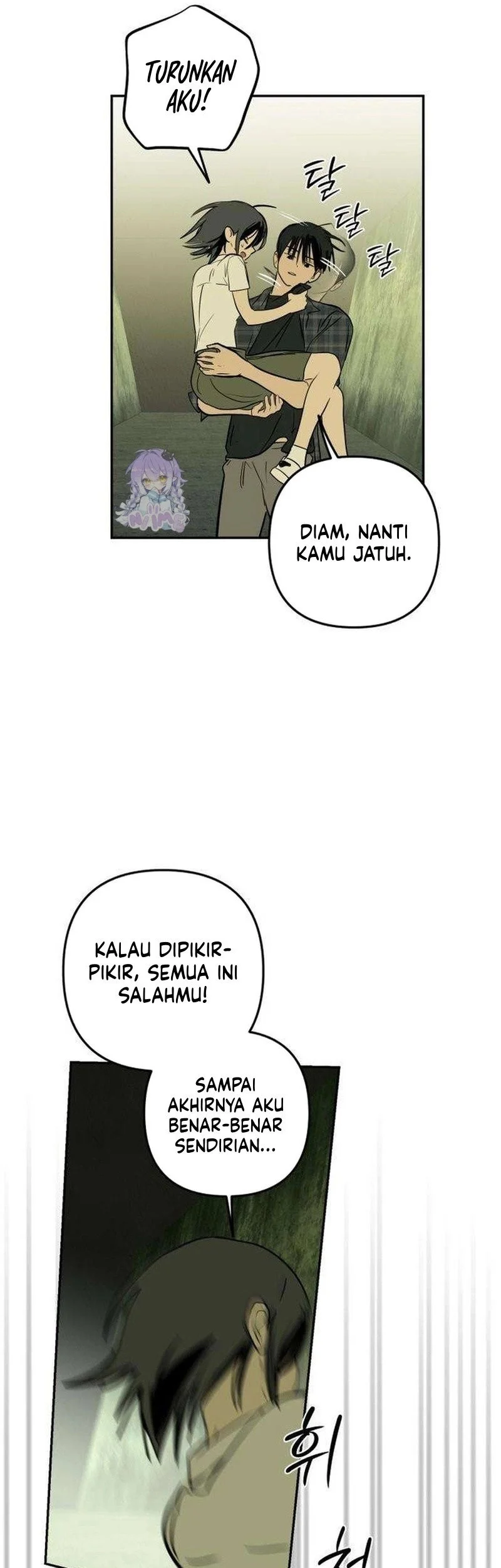 Halaman 232