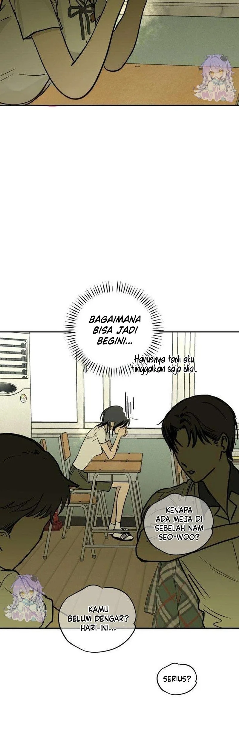 Halaman 237