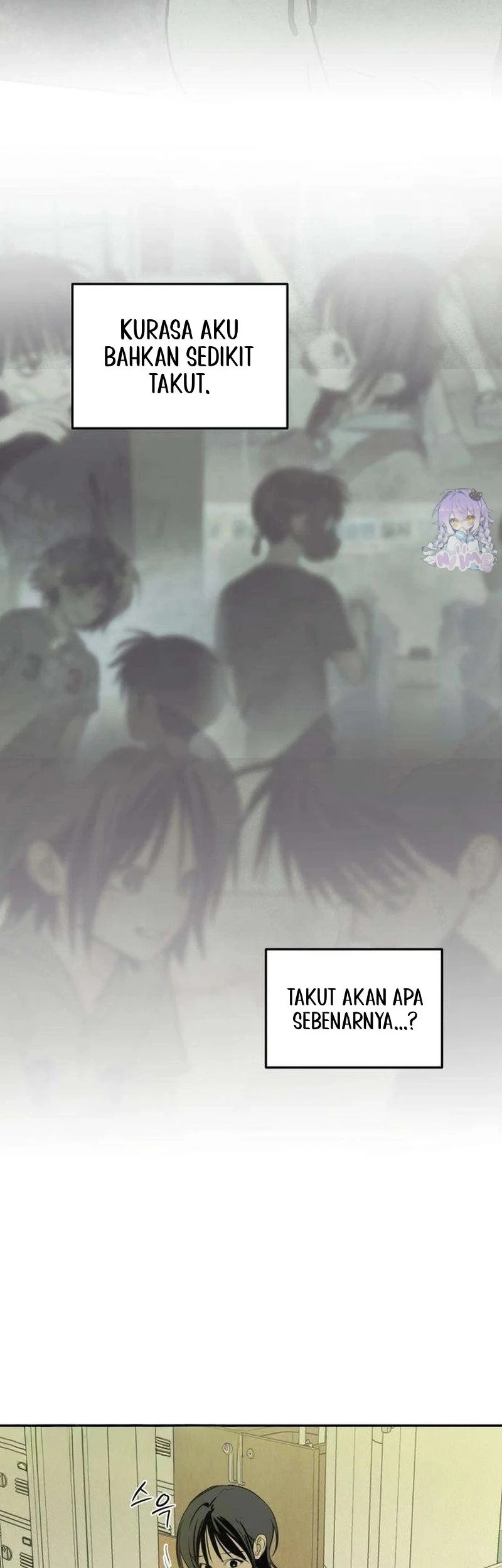 Halaman 239