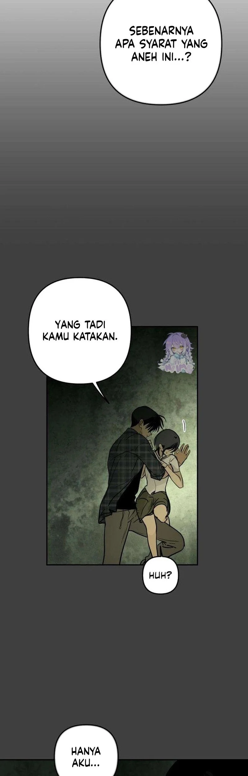 Halaman 241