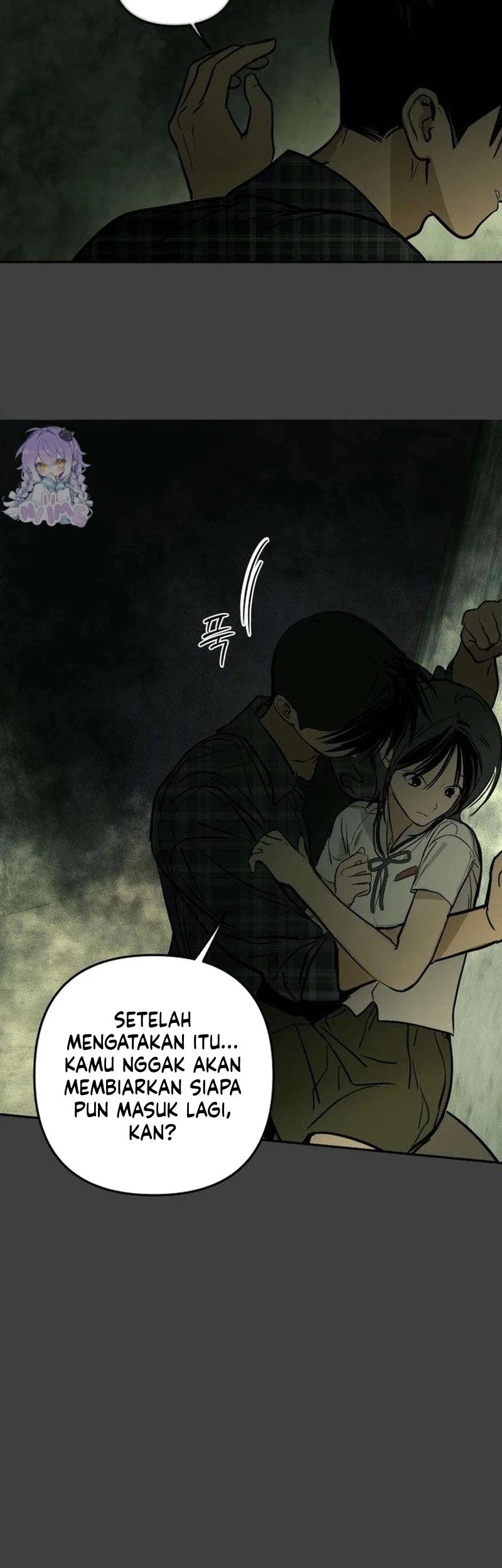 Halaman 242