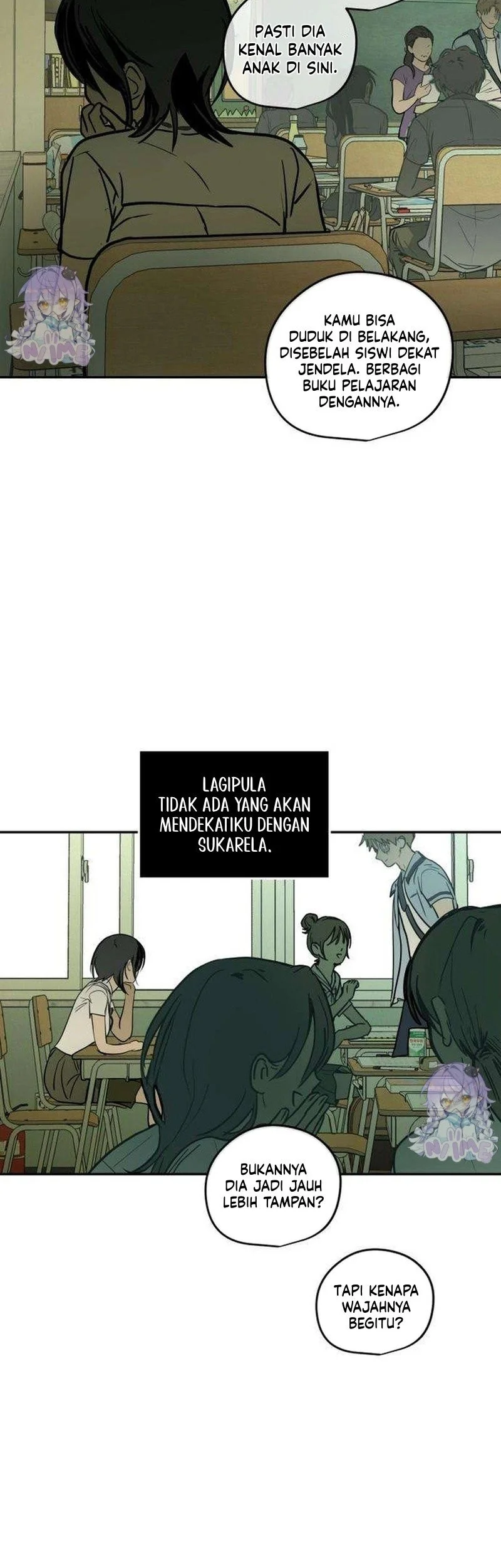 Halaman 246