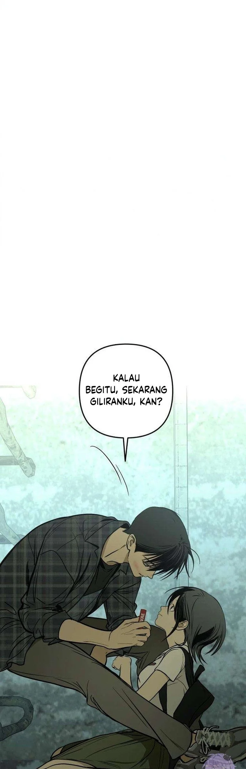 Halaman 190