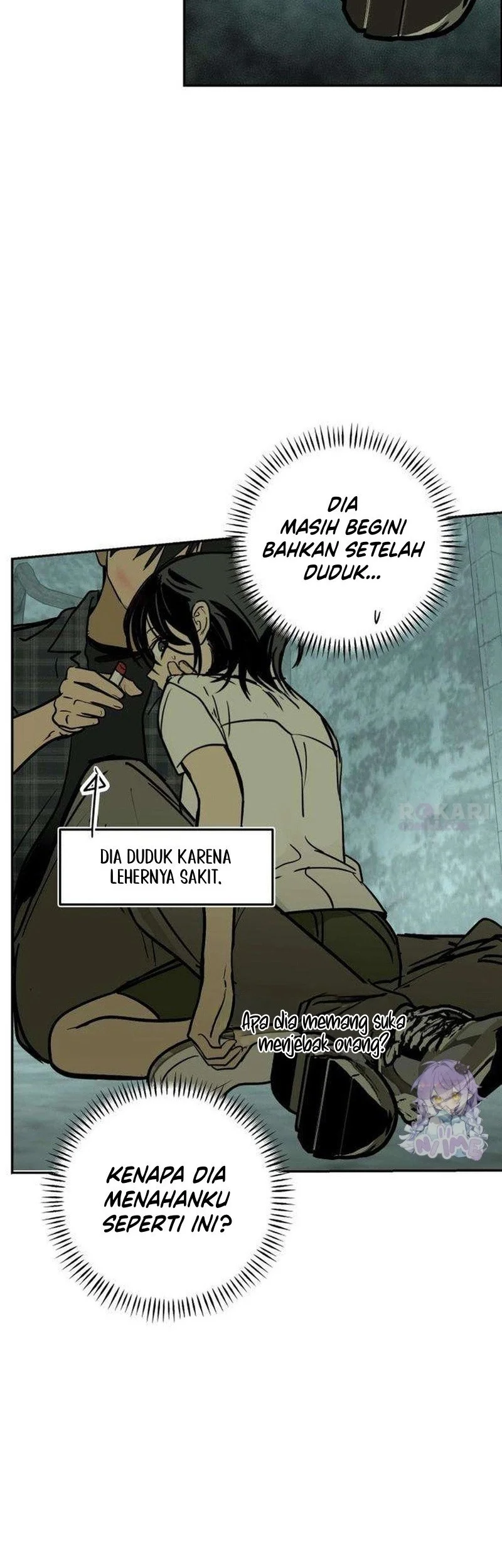 Halaman 195