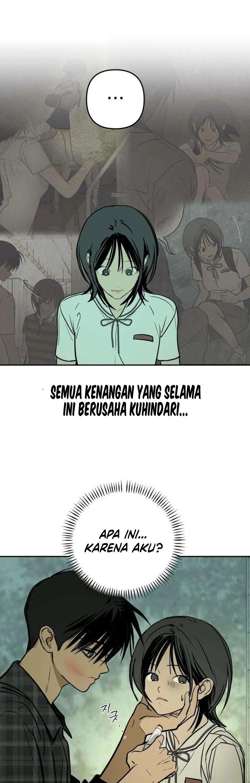 Halaman 196