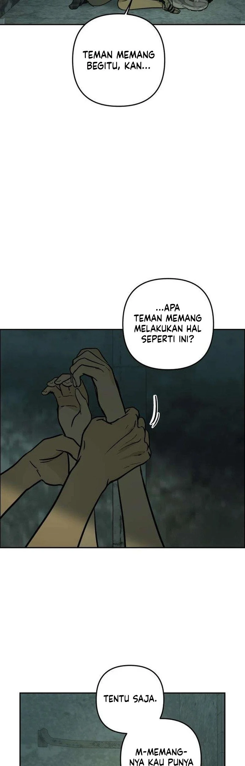 Halaman 212