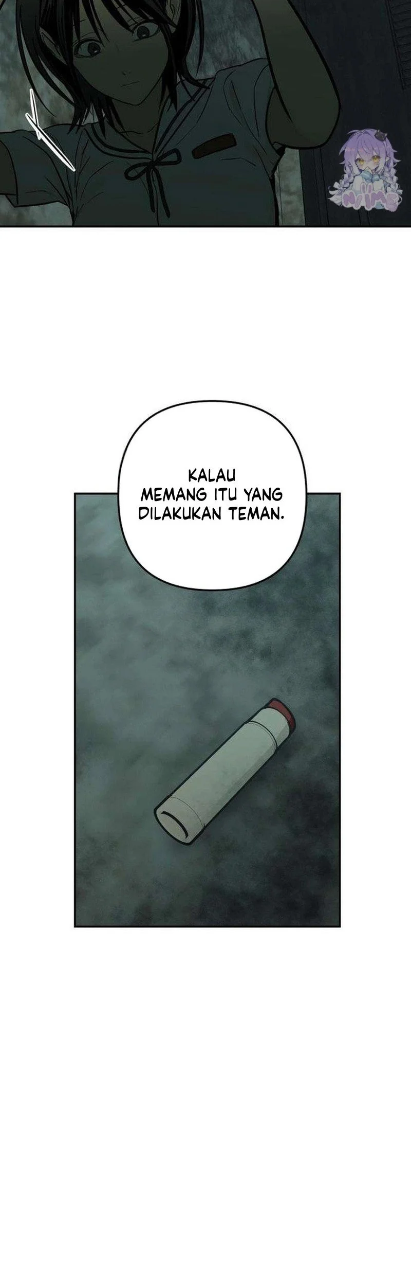 Halaman 215