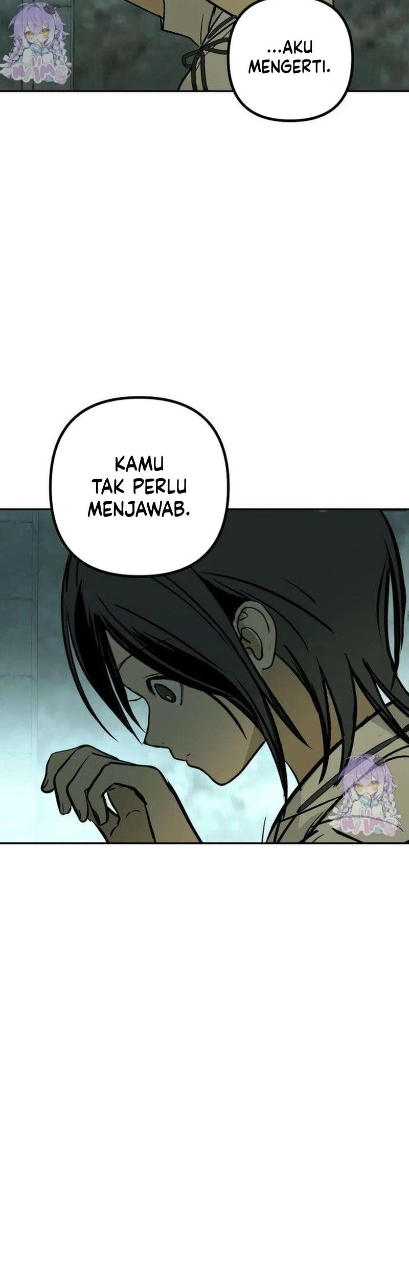 Halaman 217