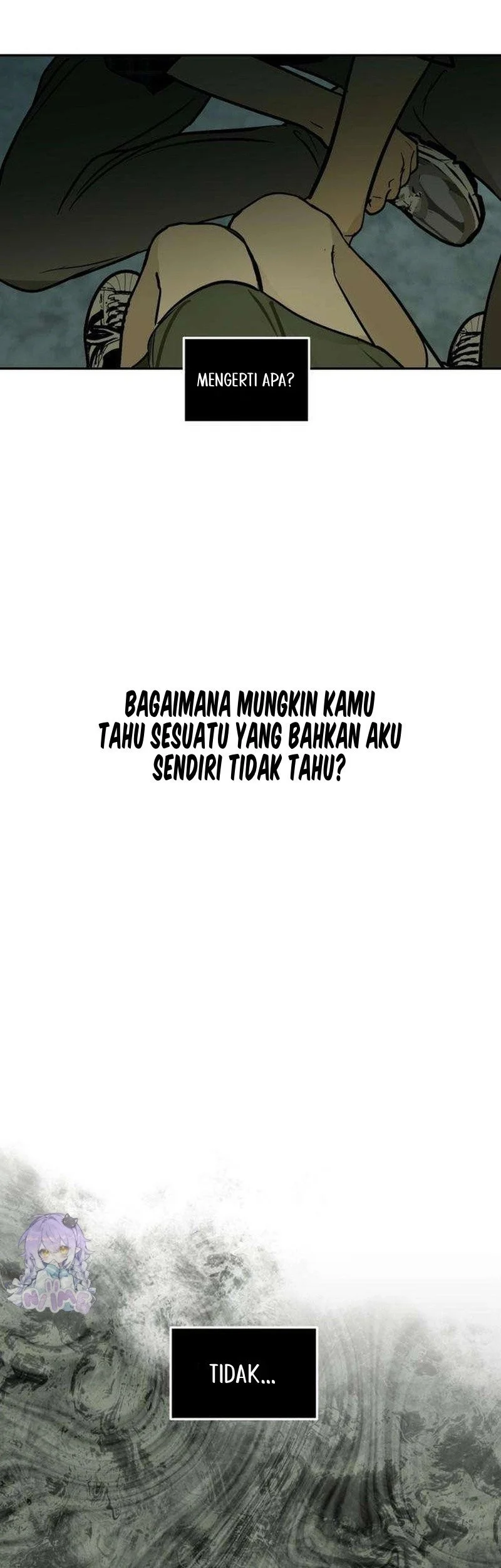 Halaman 218