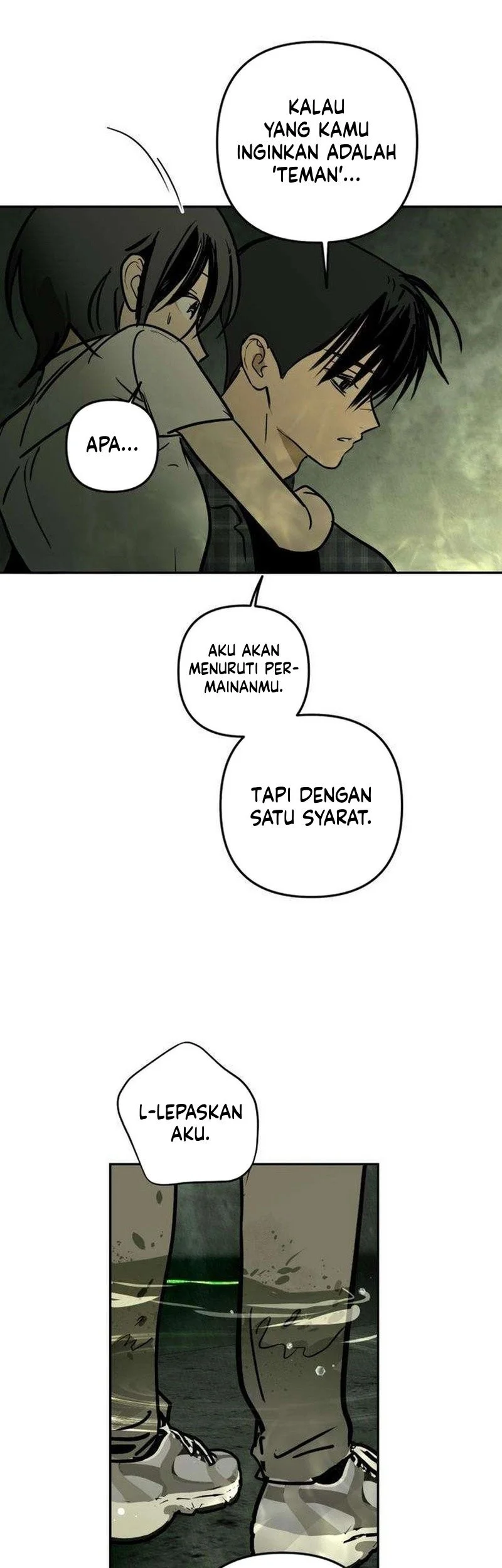 Halaman 224