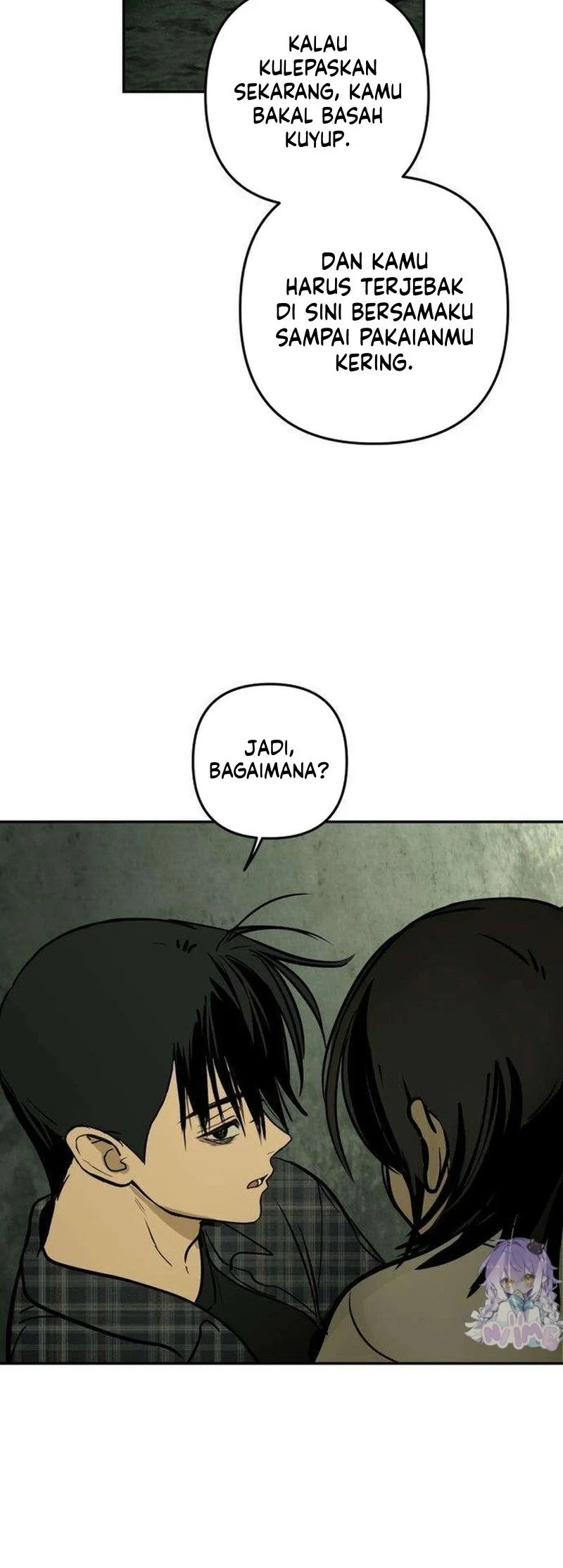 Halaman 225