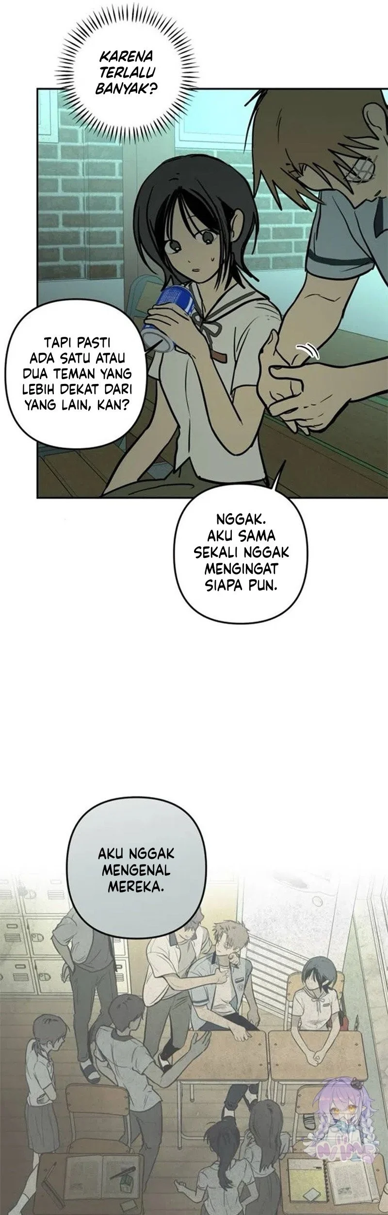 Halaman 90