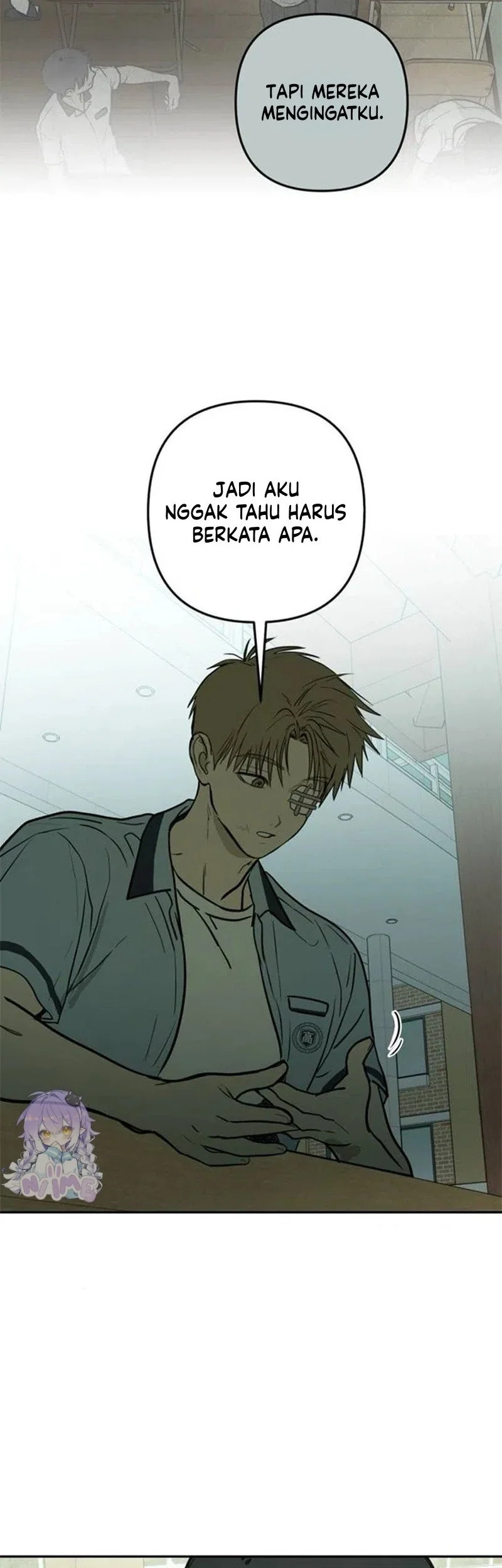 Halaman 91