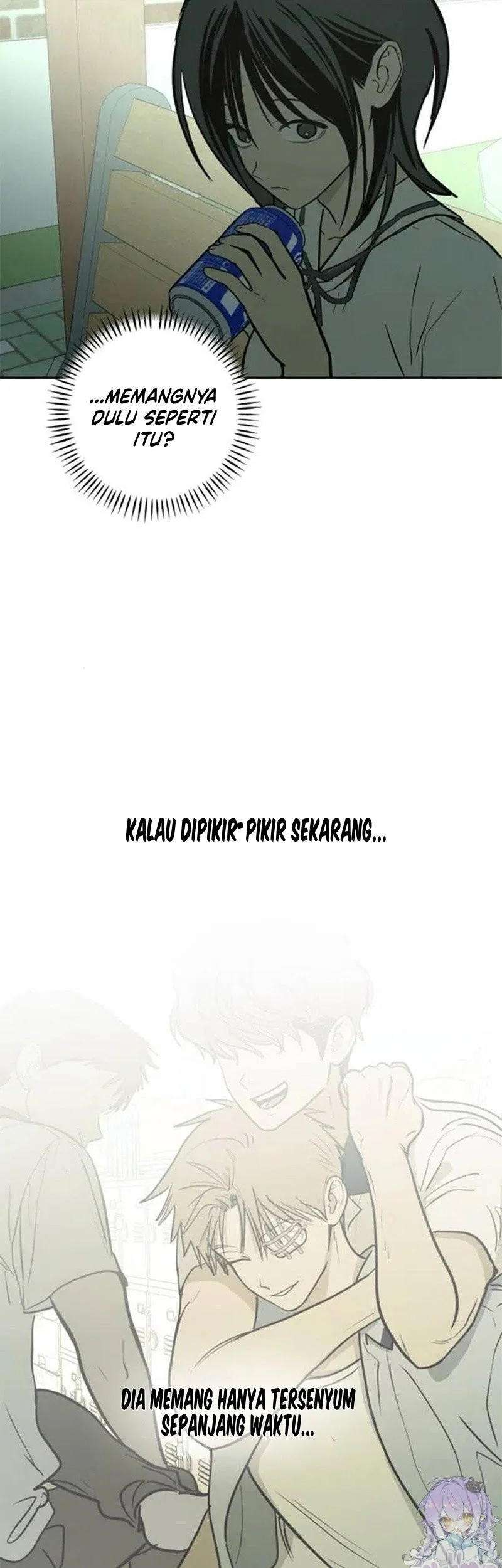 Halaman 92