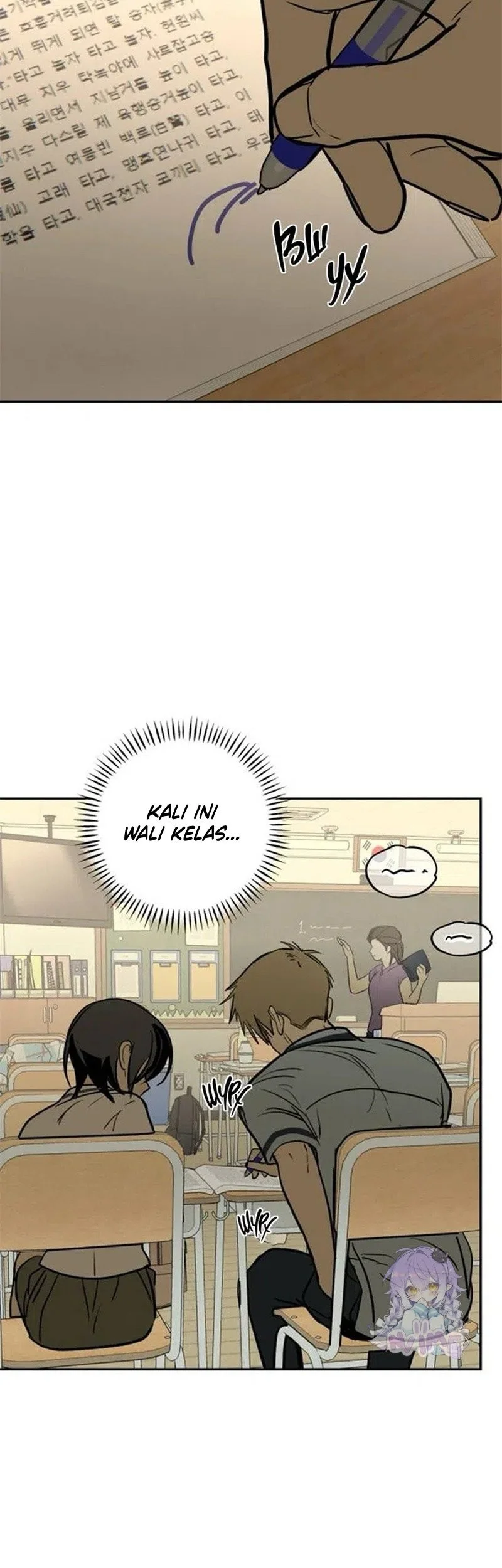 Halaman 94