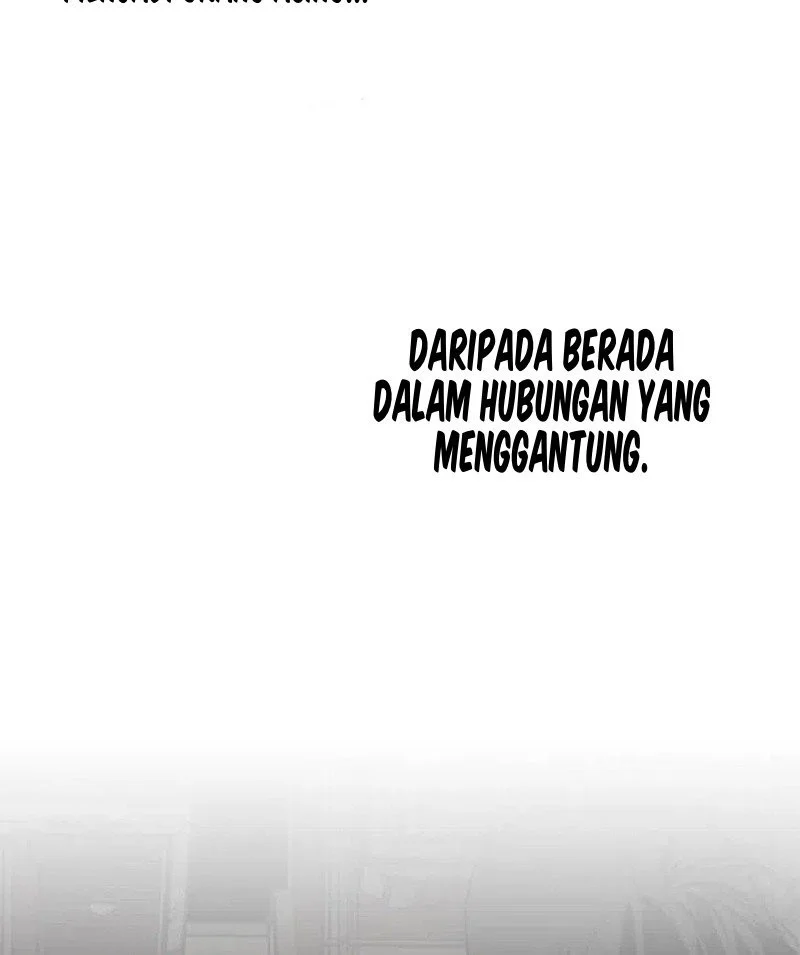 Halaman 96