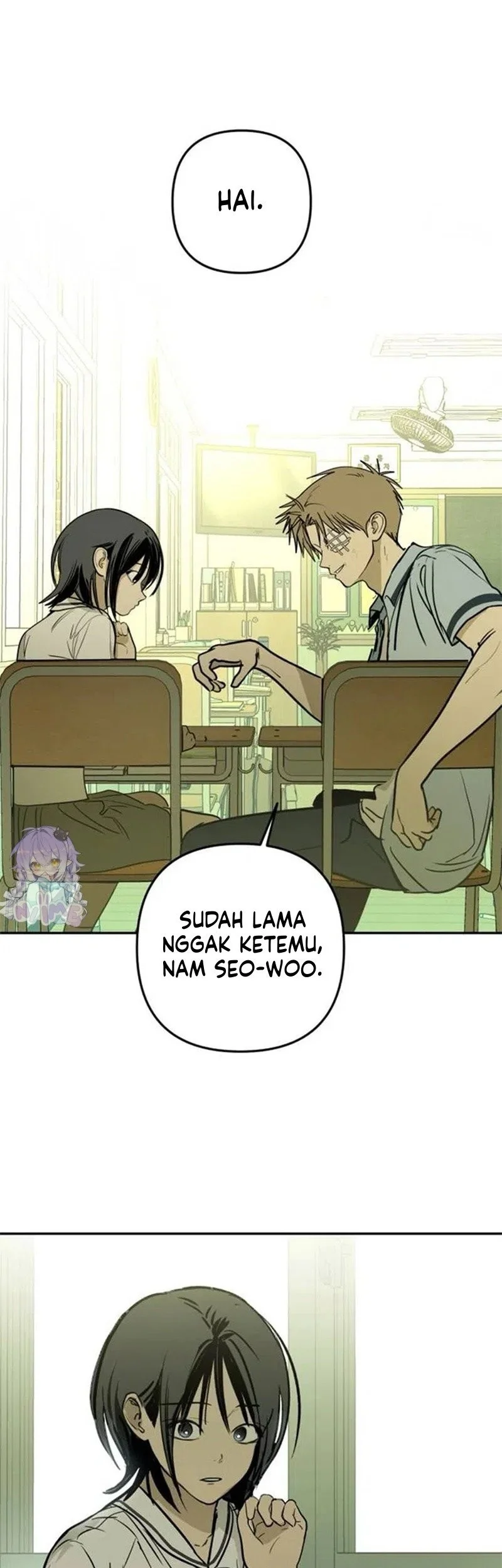 Halaman 48