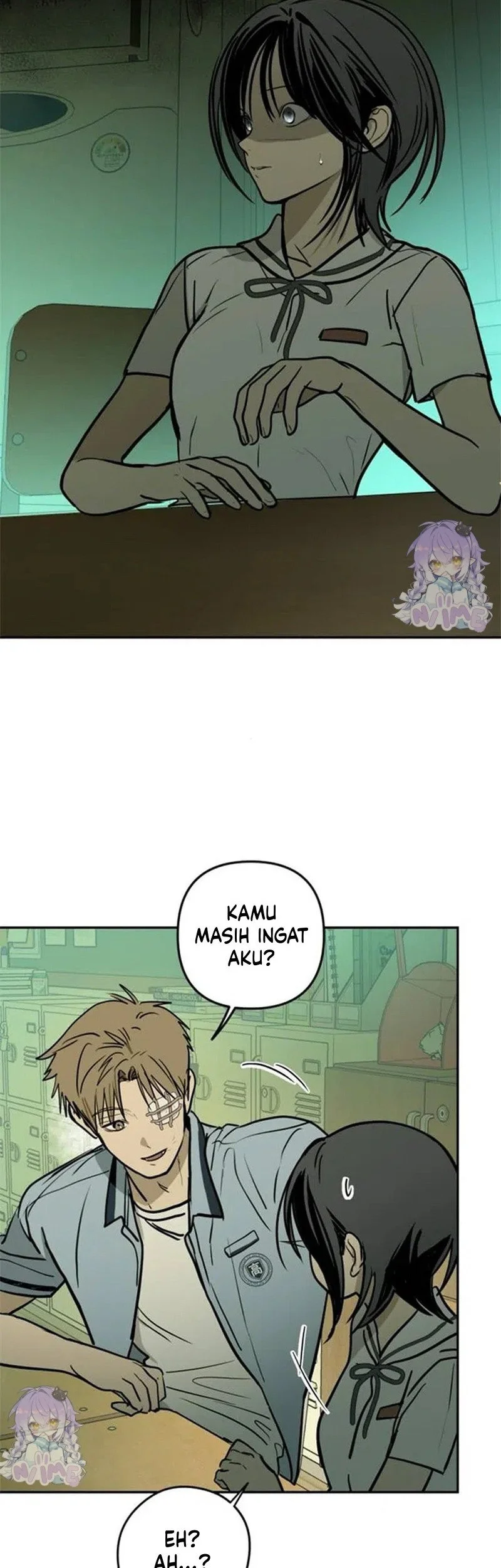 Halaman 51