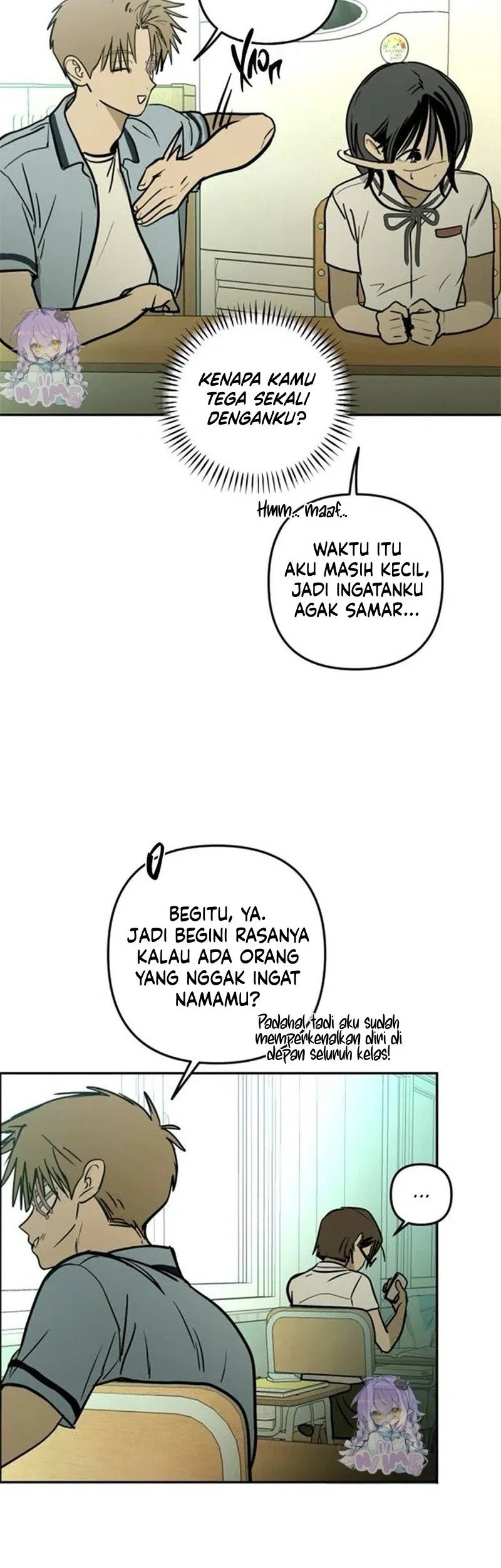 Halaman 53