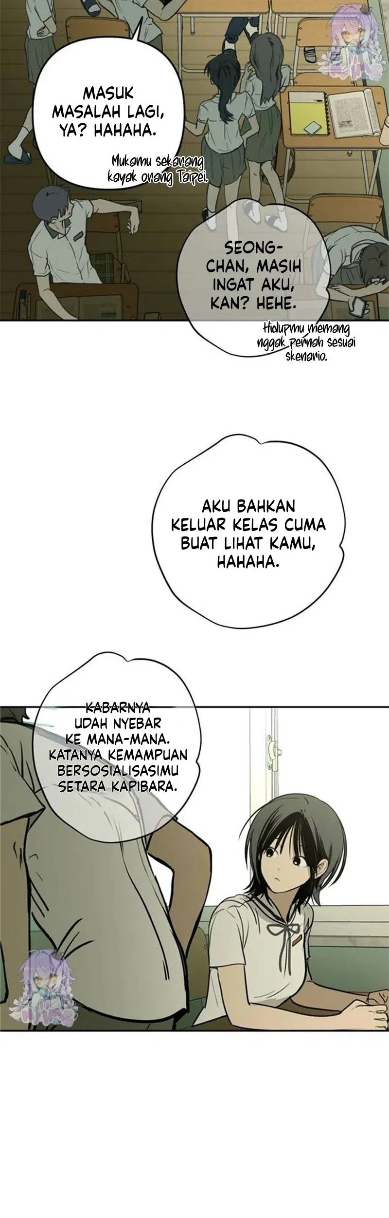 Halaman 56