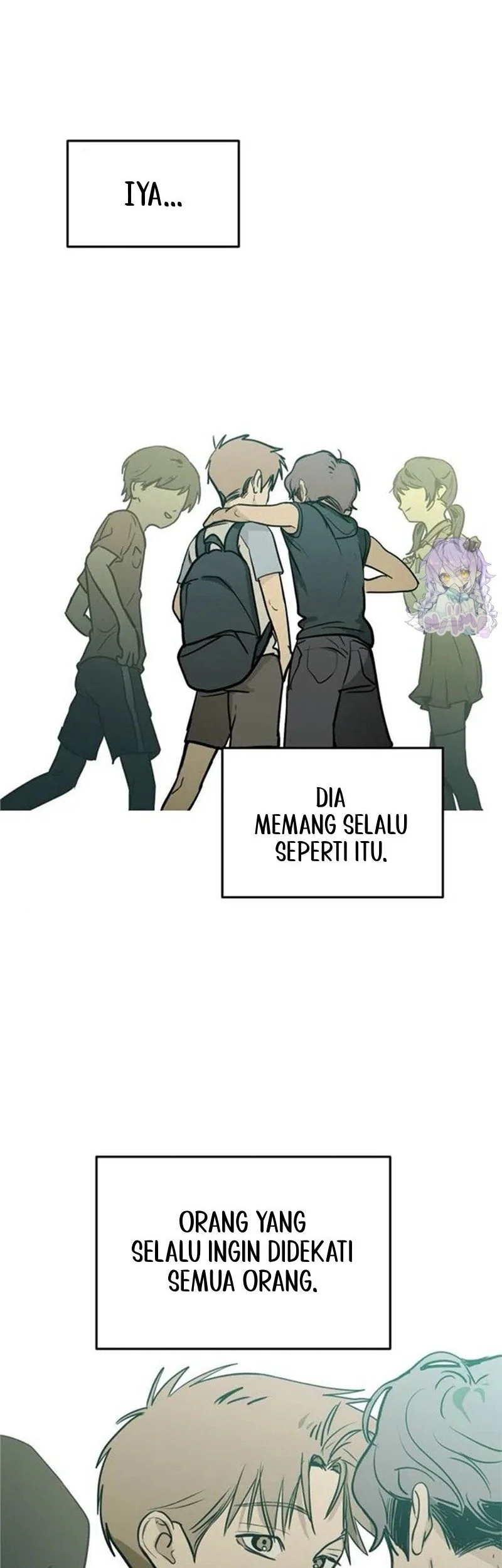 Halaman 58