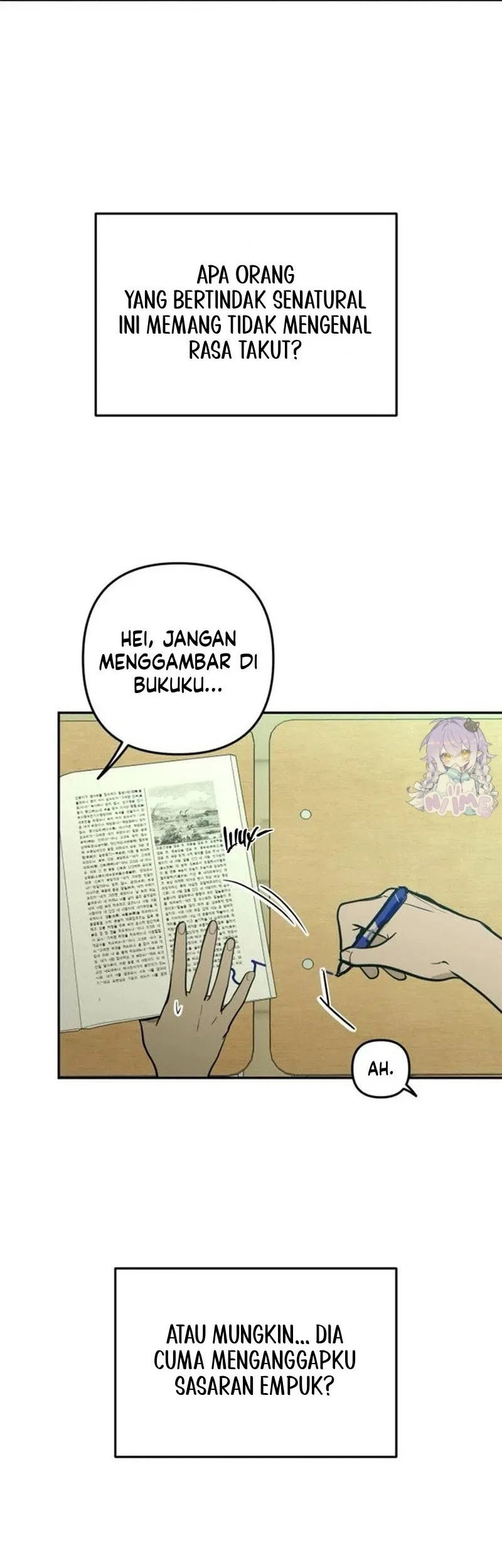 Halaman 65