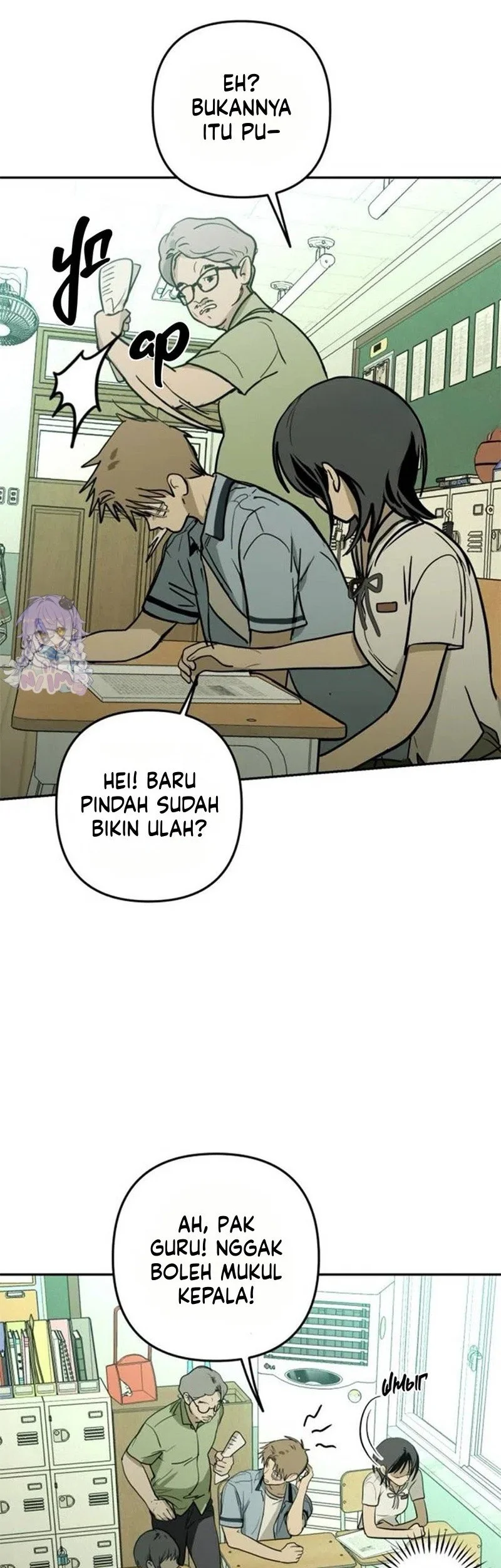 Halaman 67
