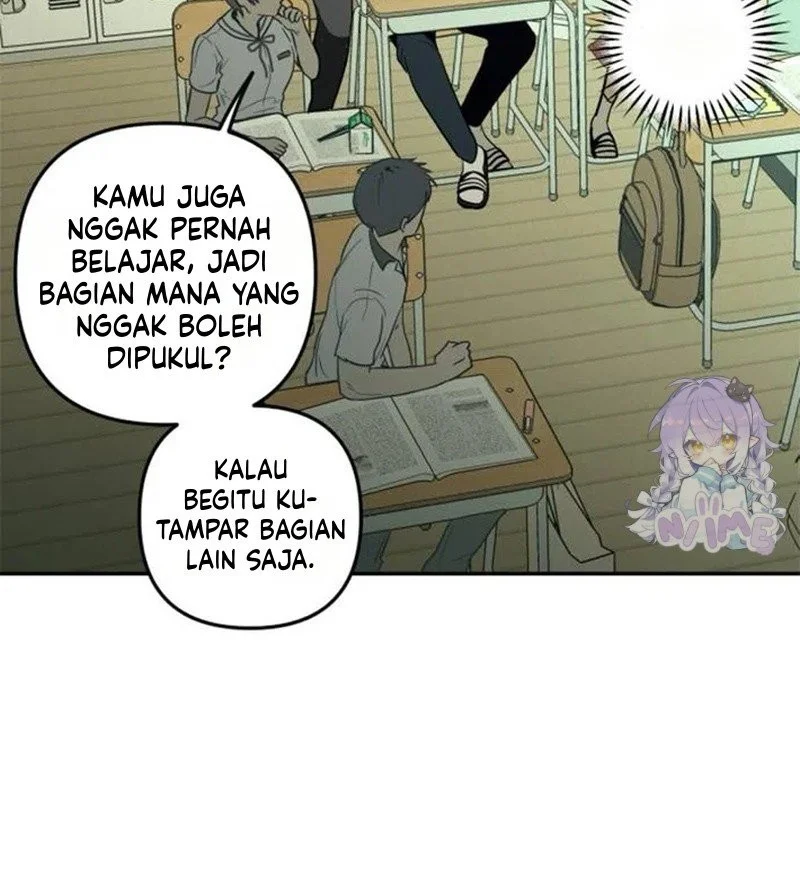 Halaman 68