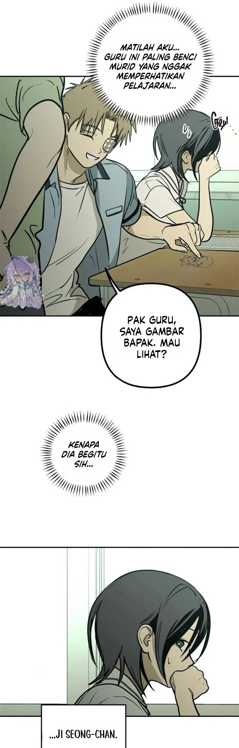 Halaman 69