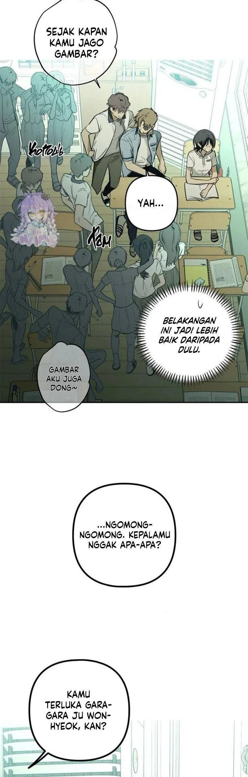 Halaman 72