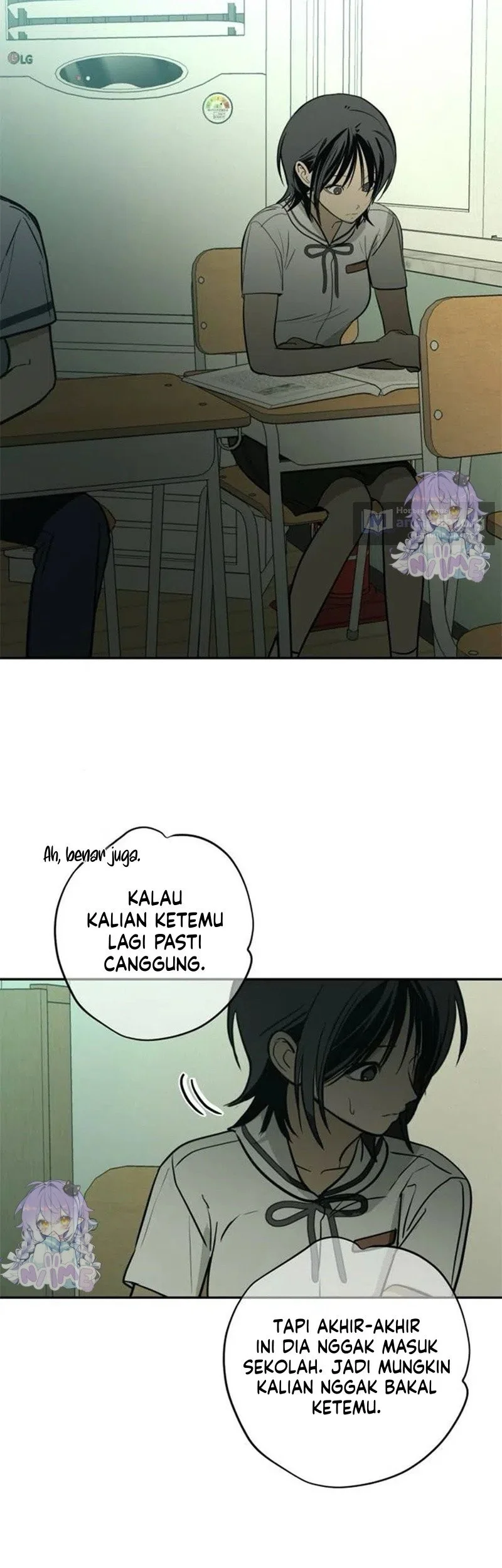 Halaman 73