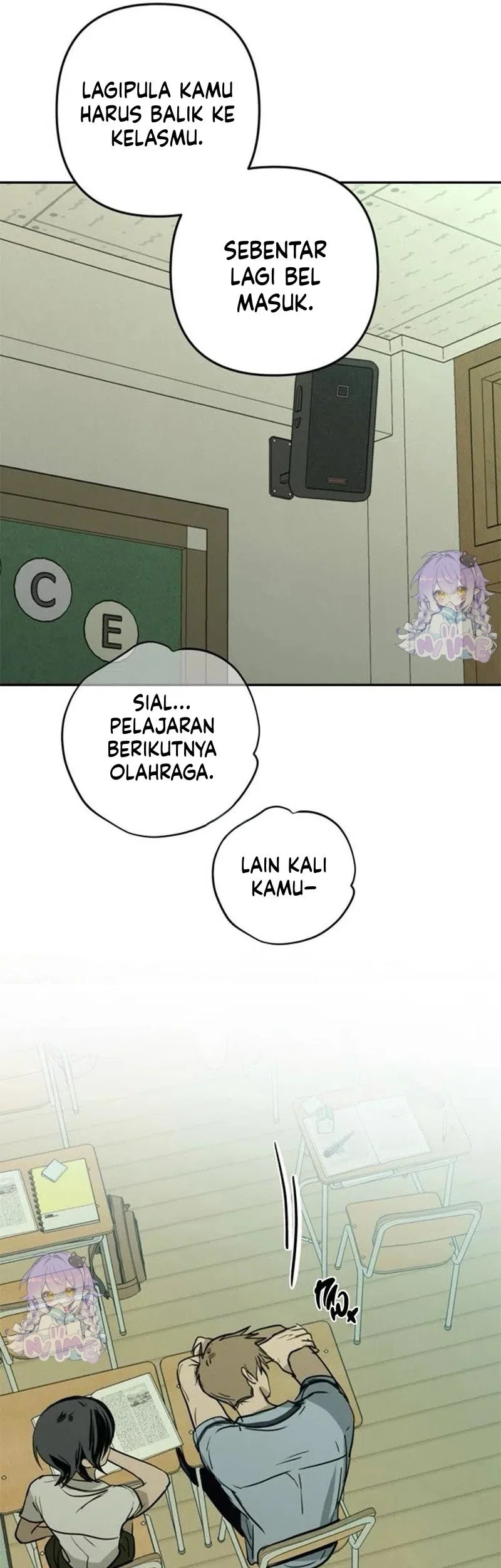 Halaman 76
