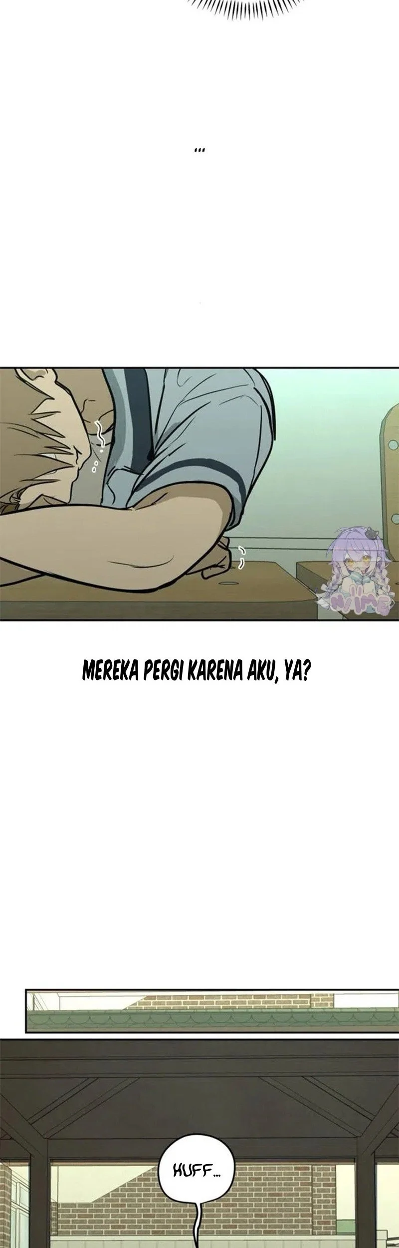 Halaman 81