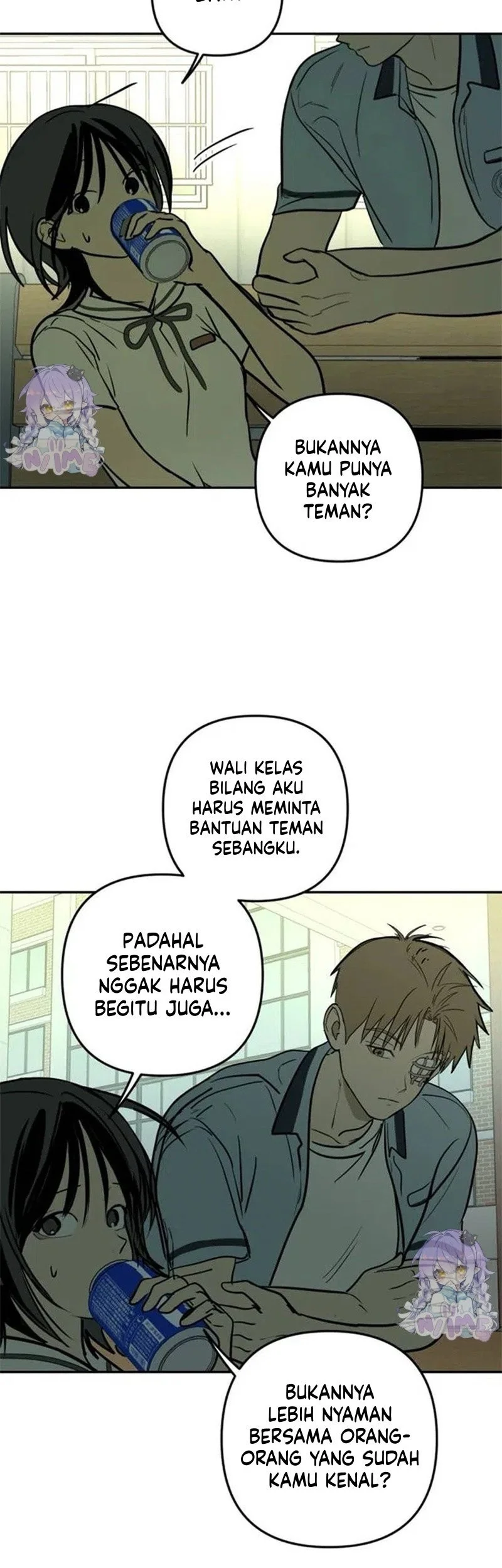 Halaman 87