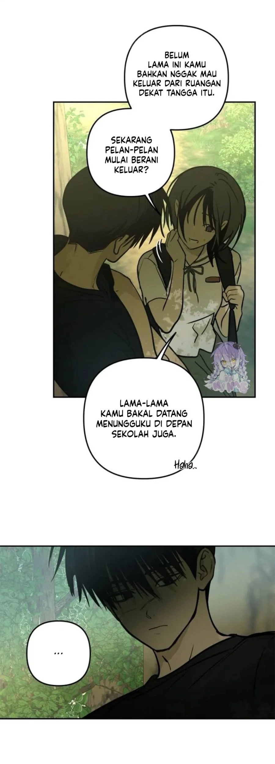 Halaman 41