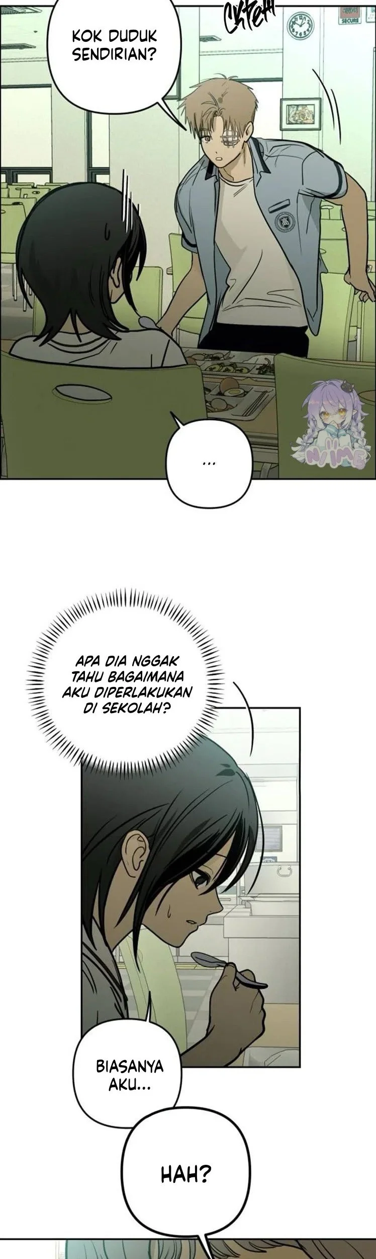Halaman 14