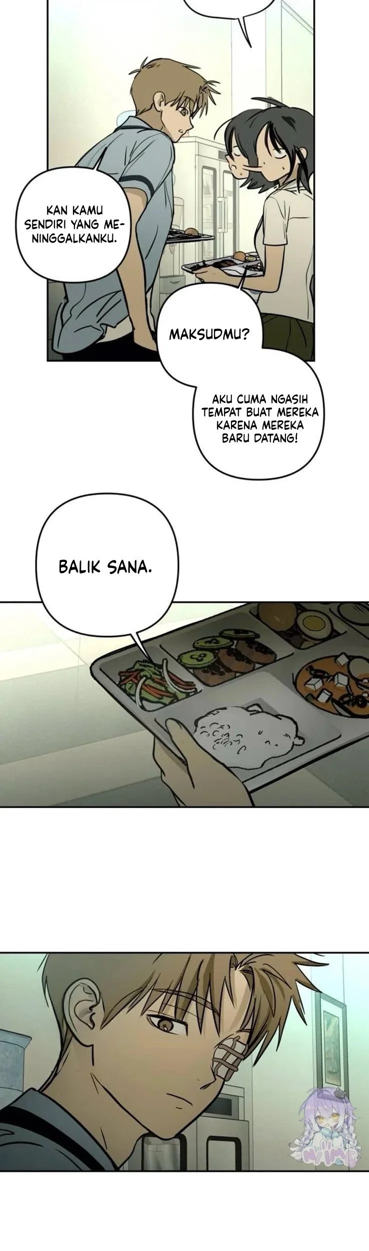 Halaman 21
