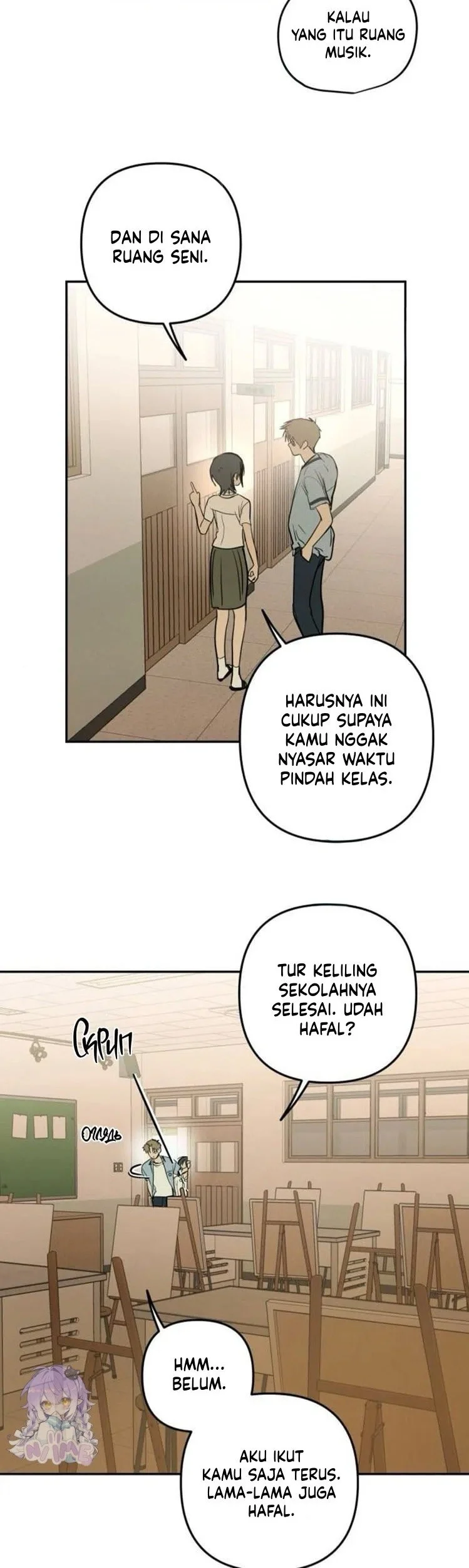 Halaman 24