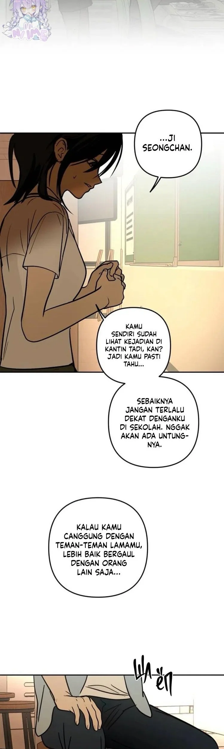 Halaman 26