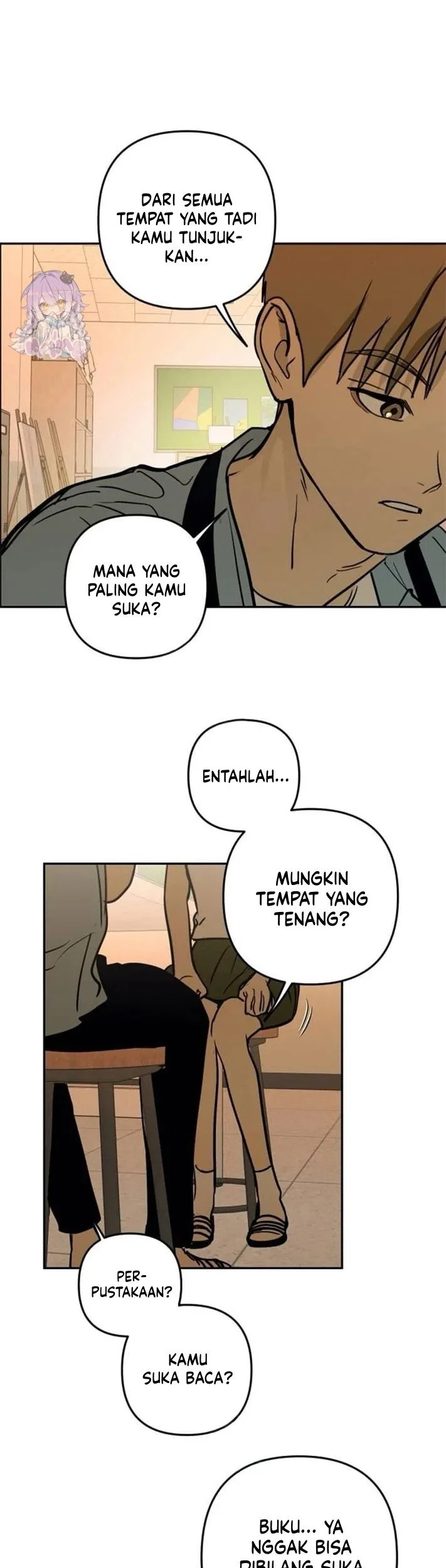Halaman 29