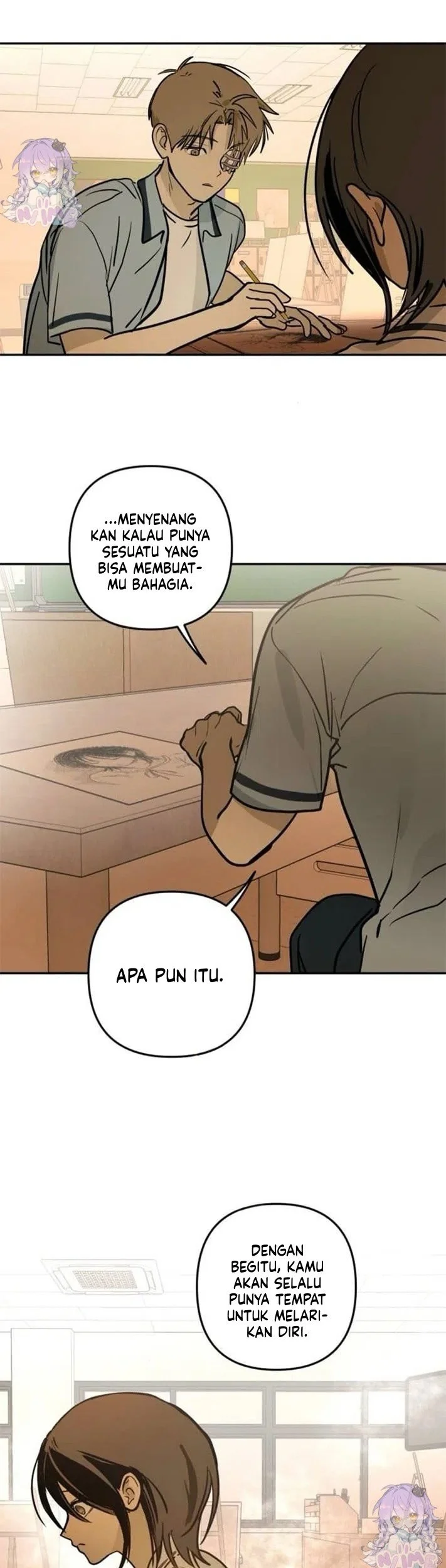 Halaman 31