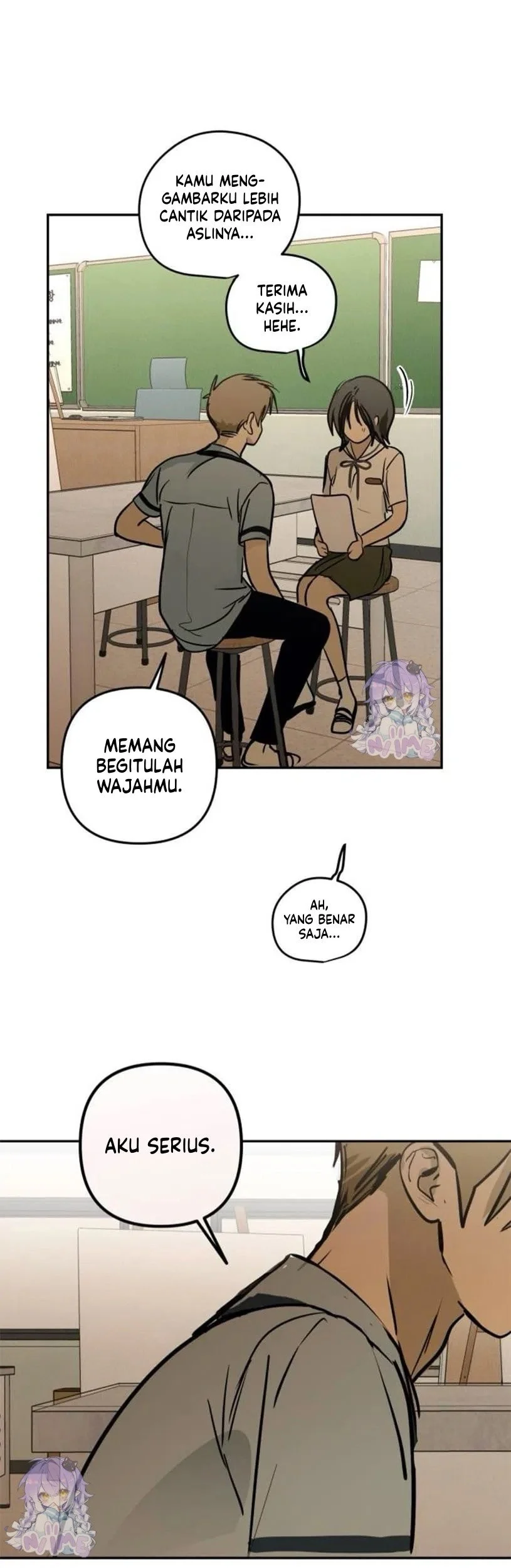 Halaman 35