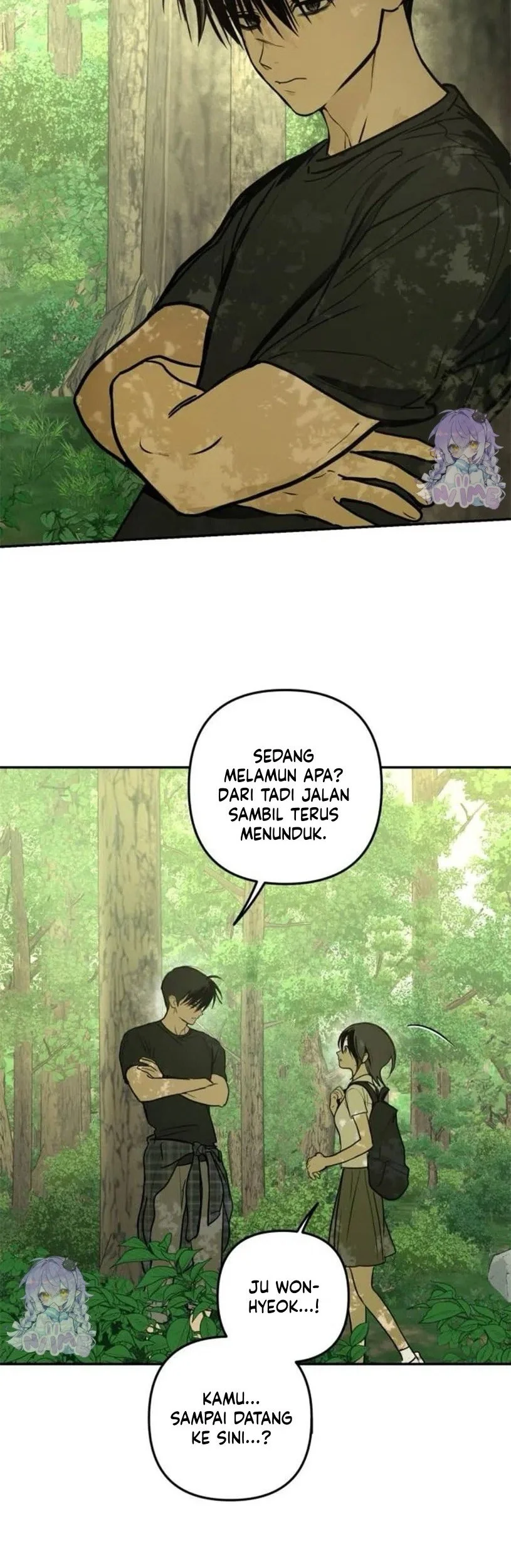Halaman 40
