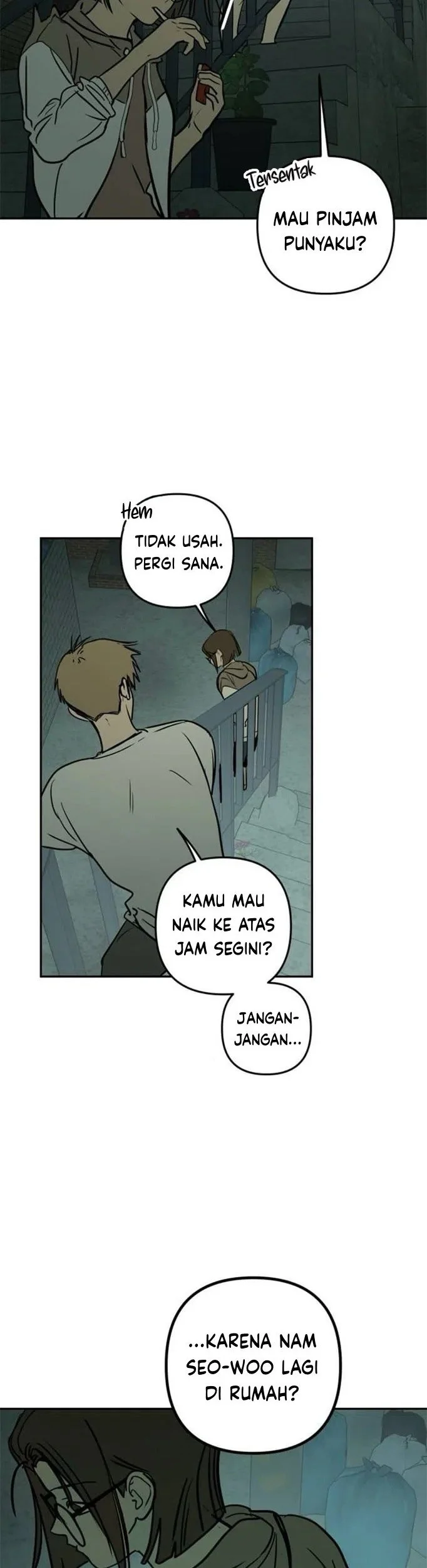 Halaman 32