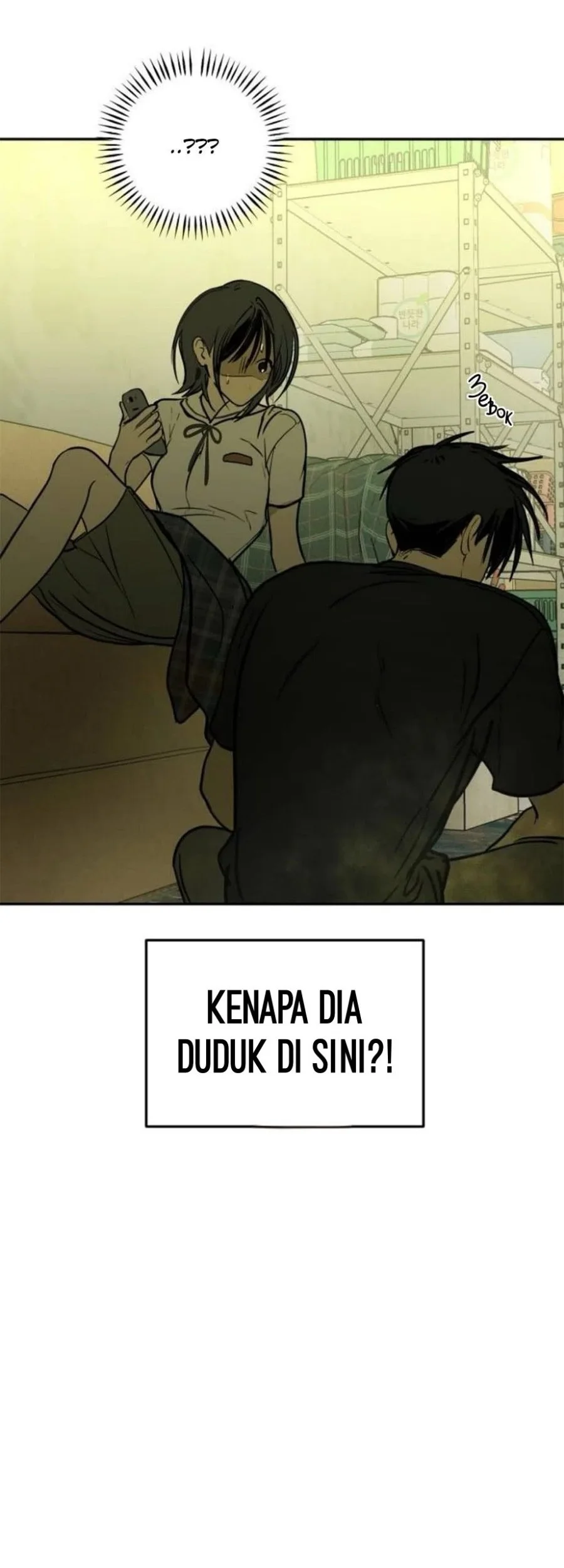 Halaman 40