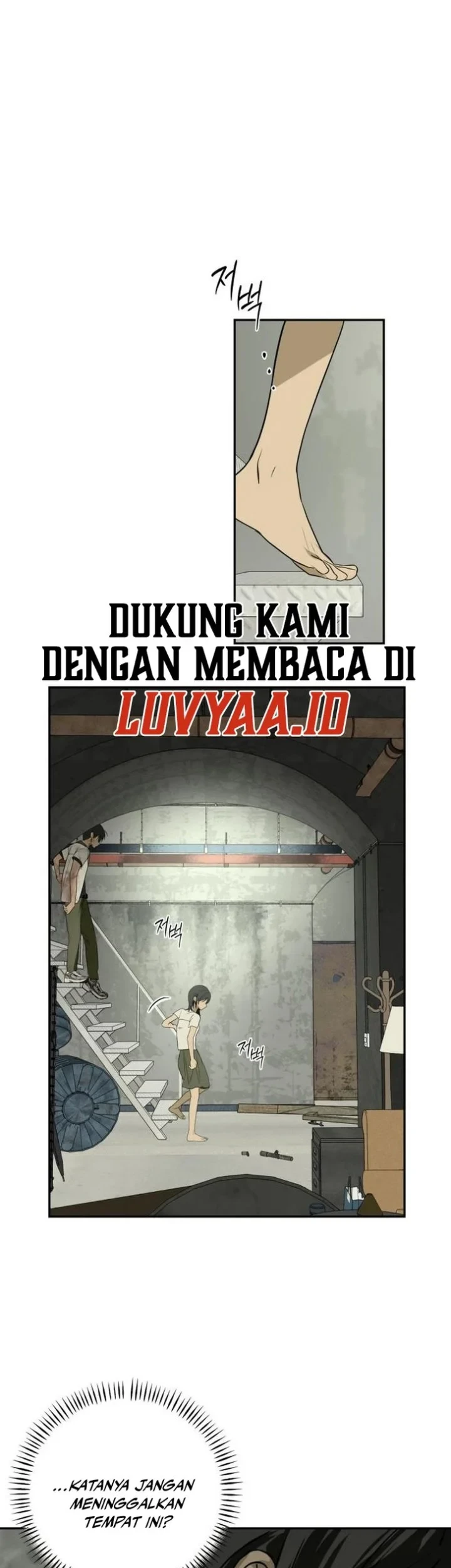 Halaman 783
